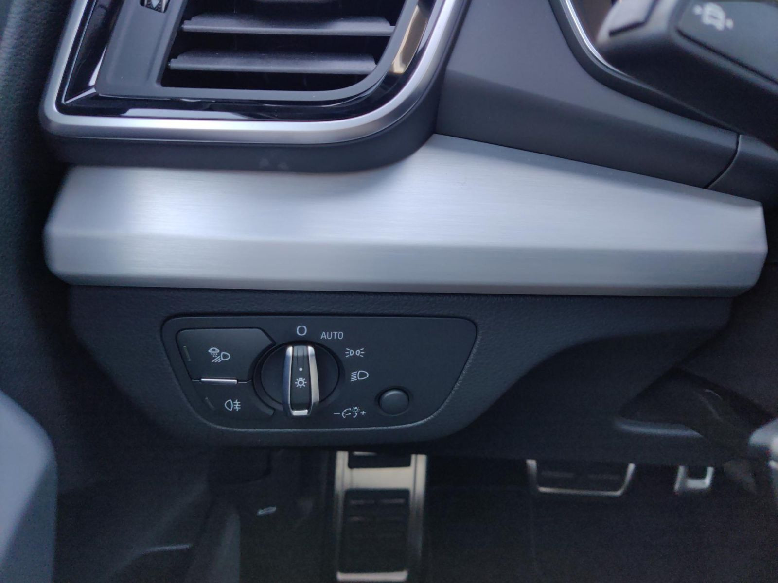 Audi - Q5 Sportback_15
