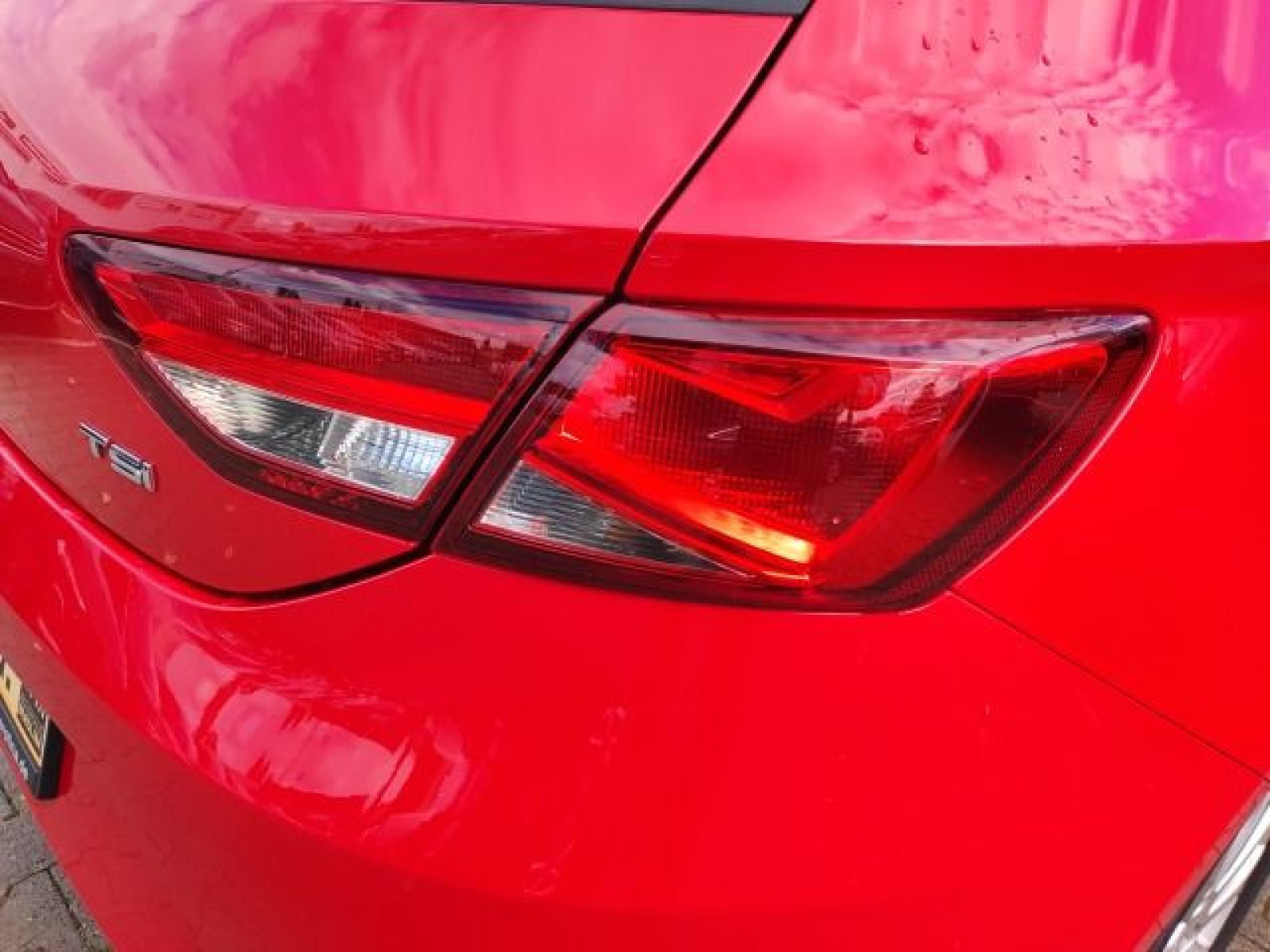 Seat - Leon_8