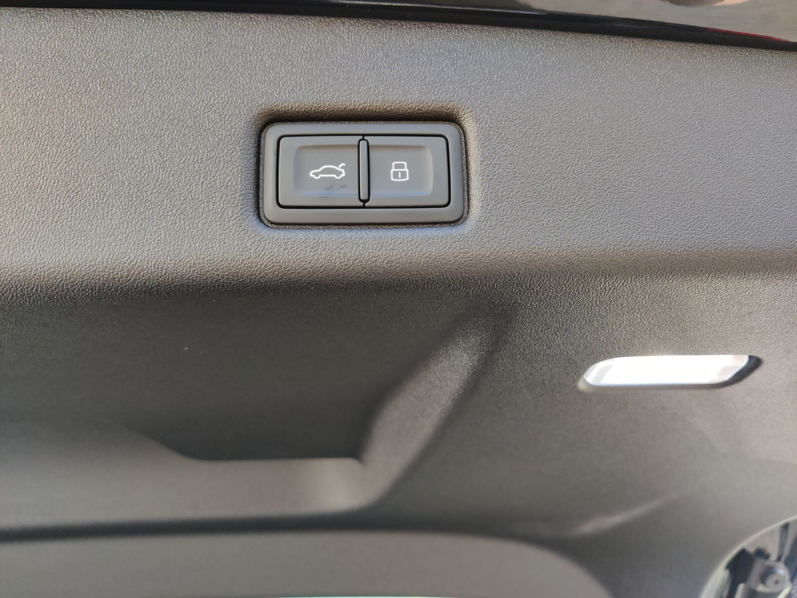 Audi - Q5 Sportback_22