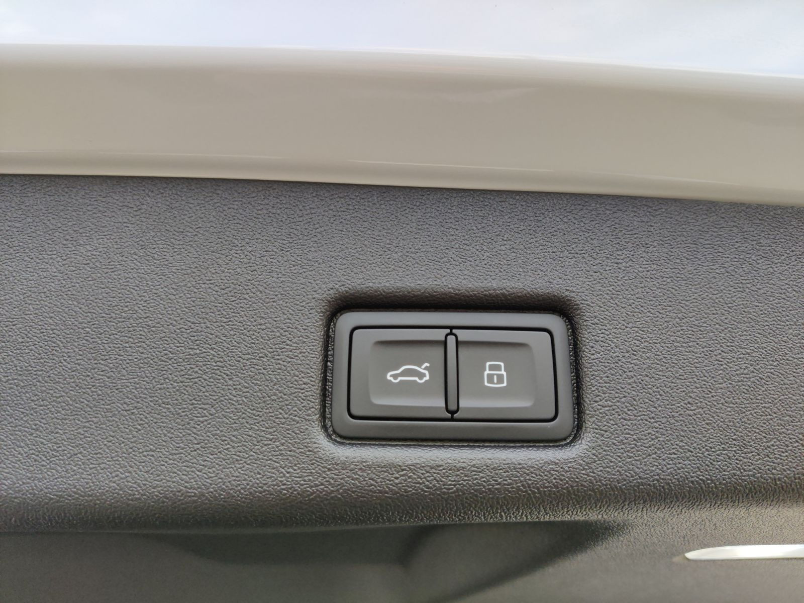 Audi - Q5_21