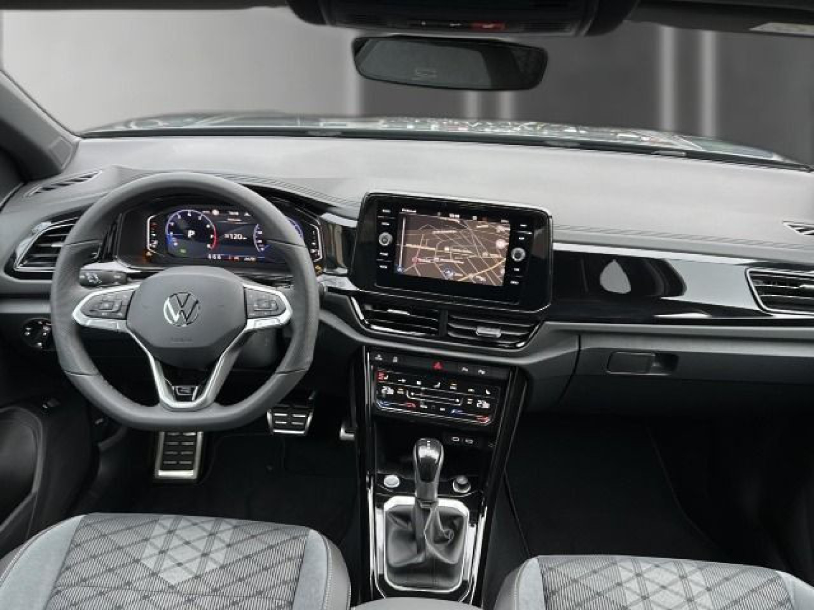 cockpit-innen