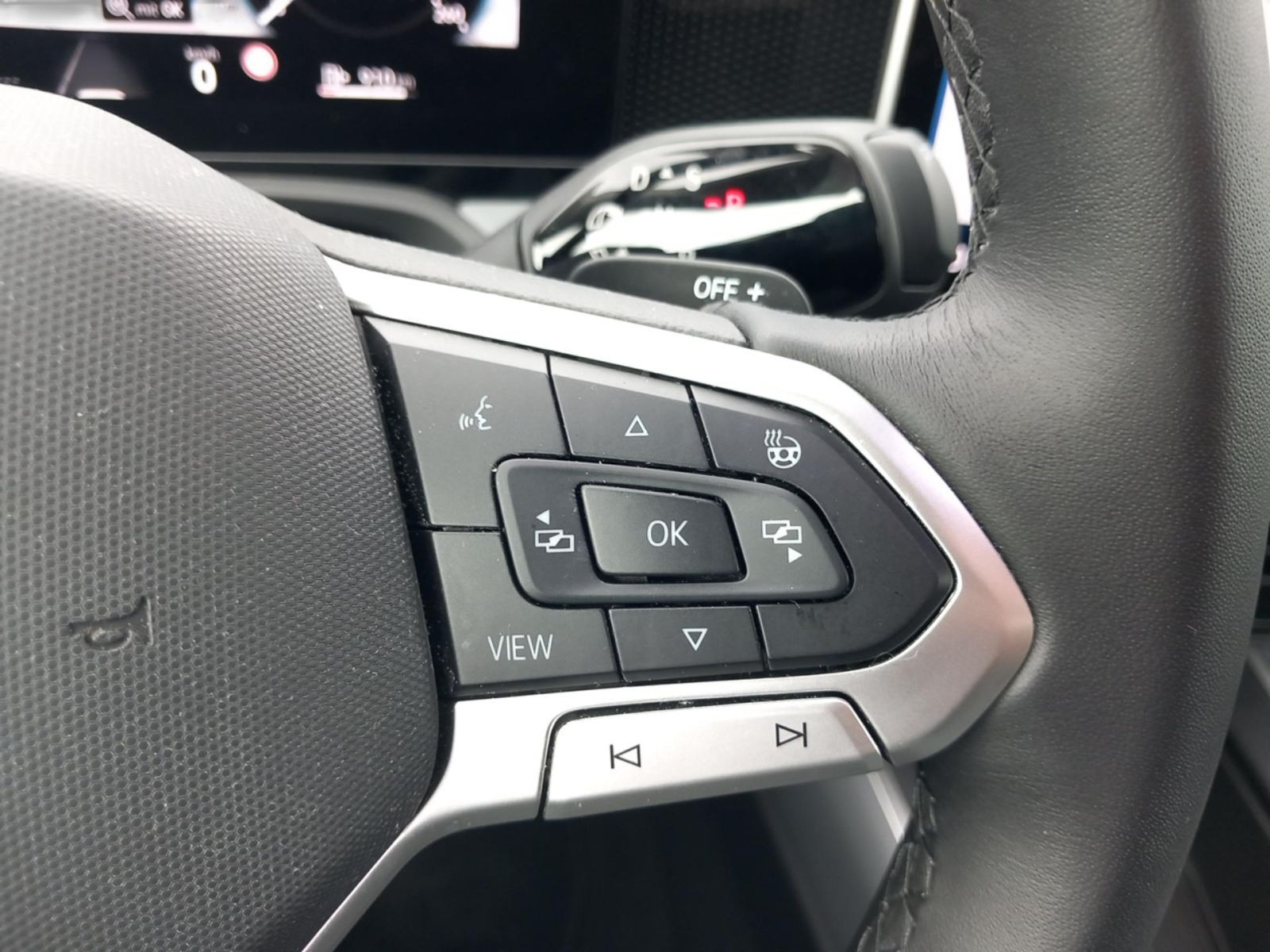 Volkswagen - Passat Variant_15