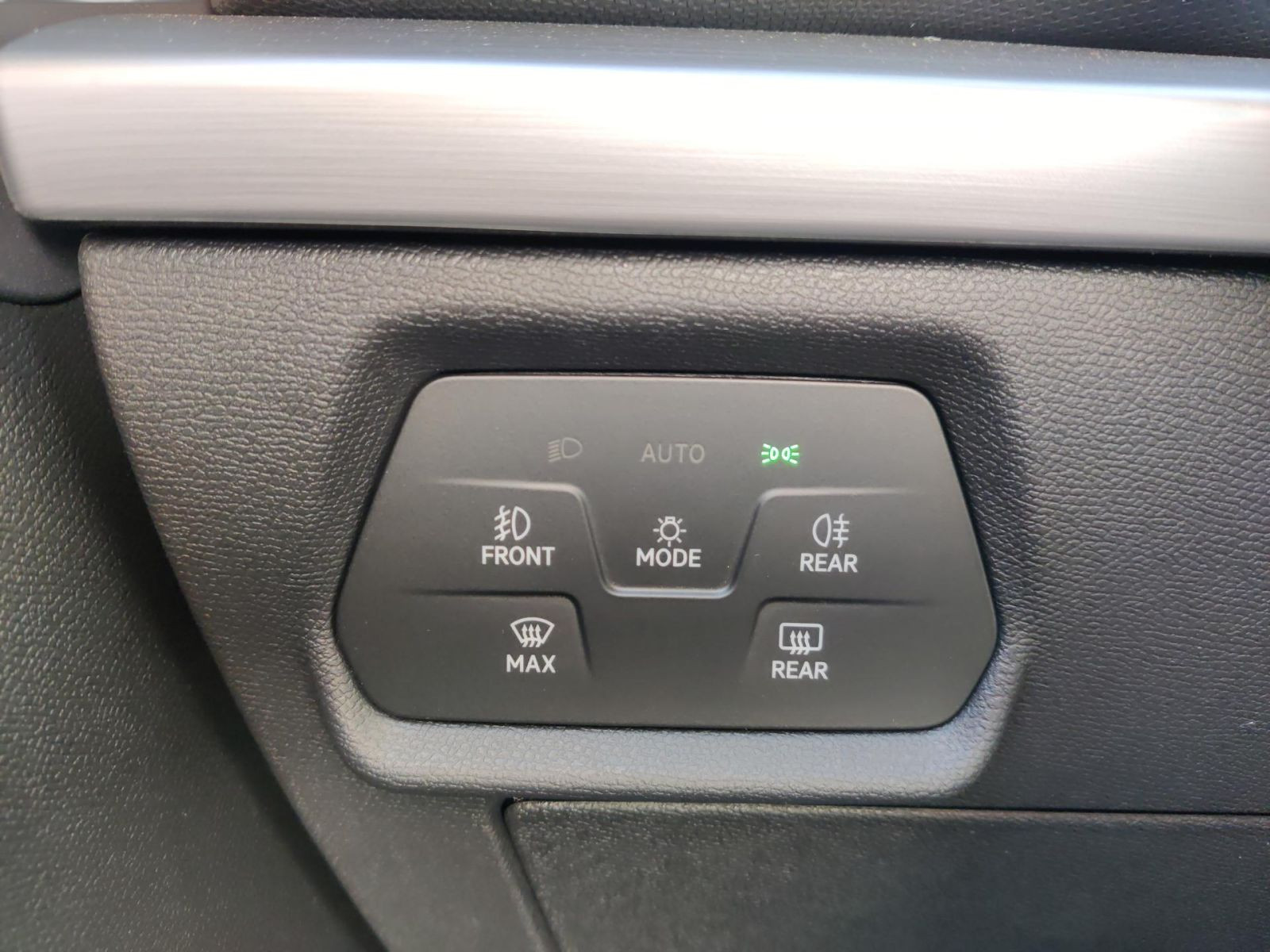Seat - Leon_16