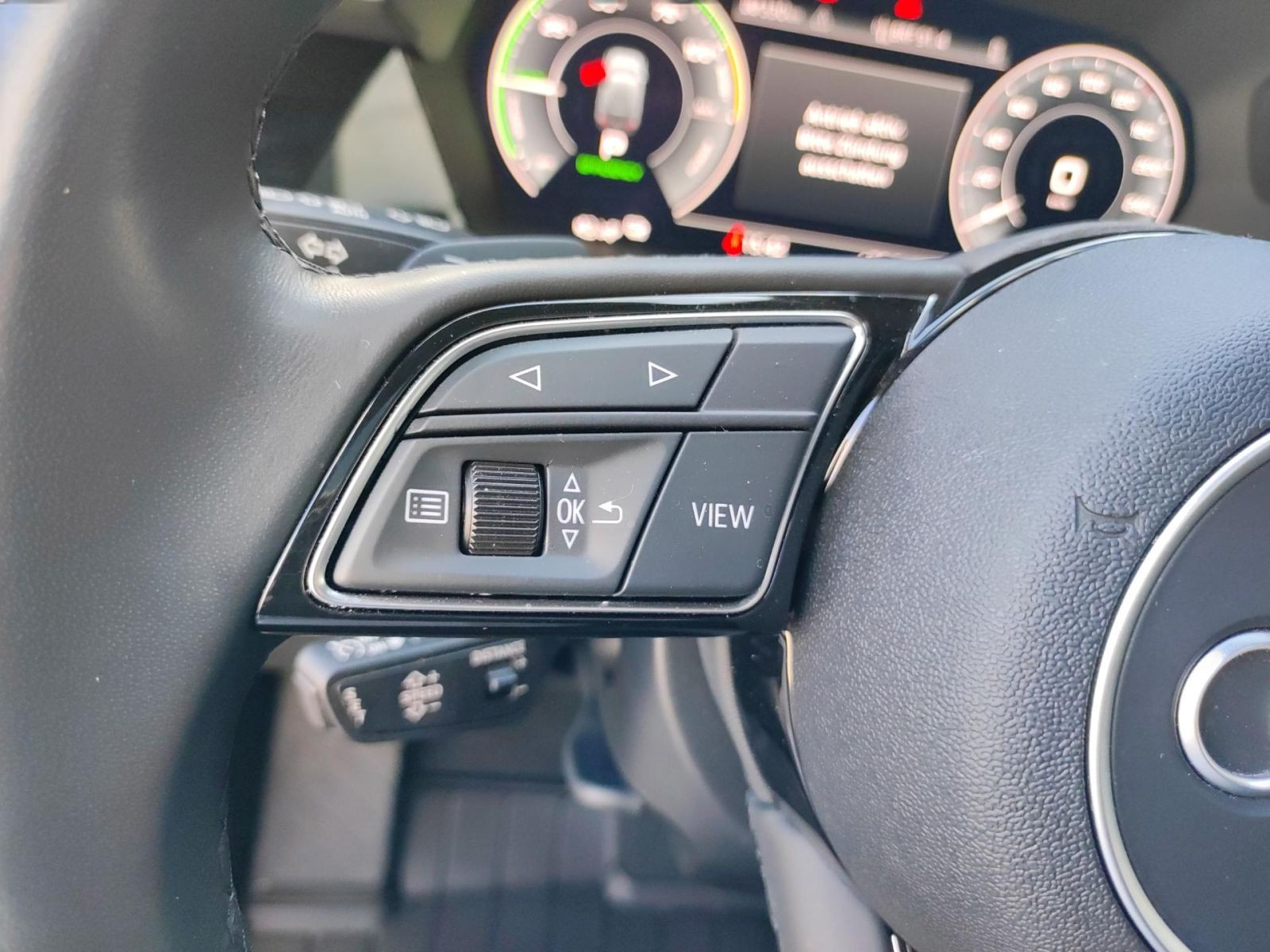 Audi - A3 Sportback_14