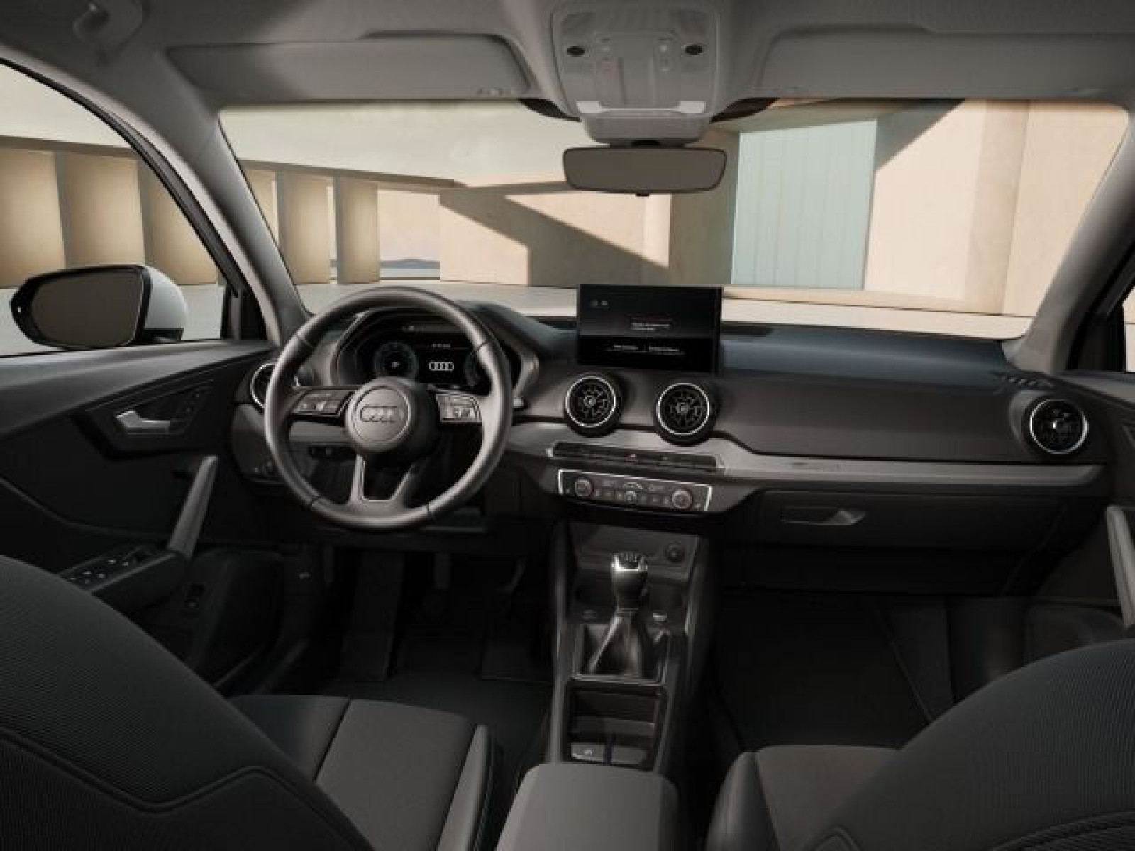 cockpit-innen