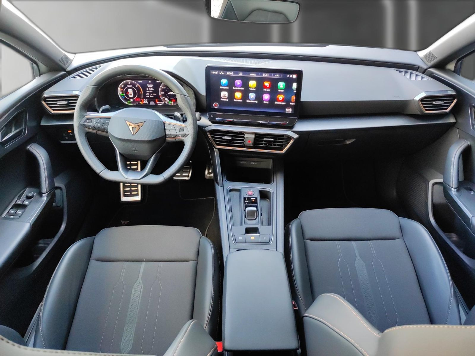 cockpit-innen