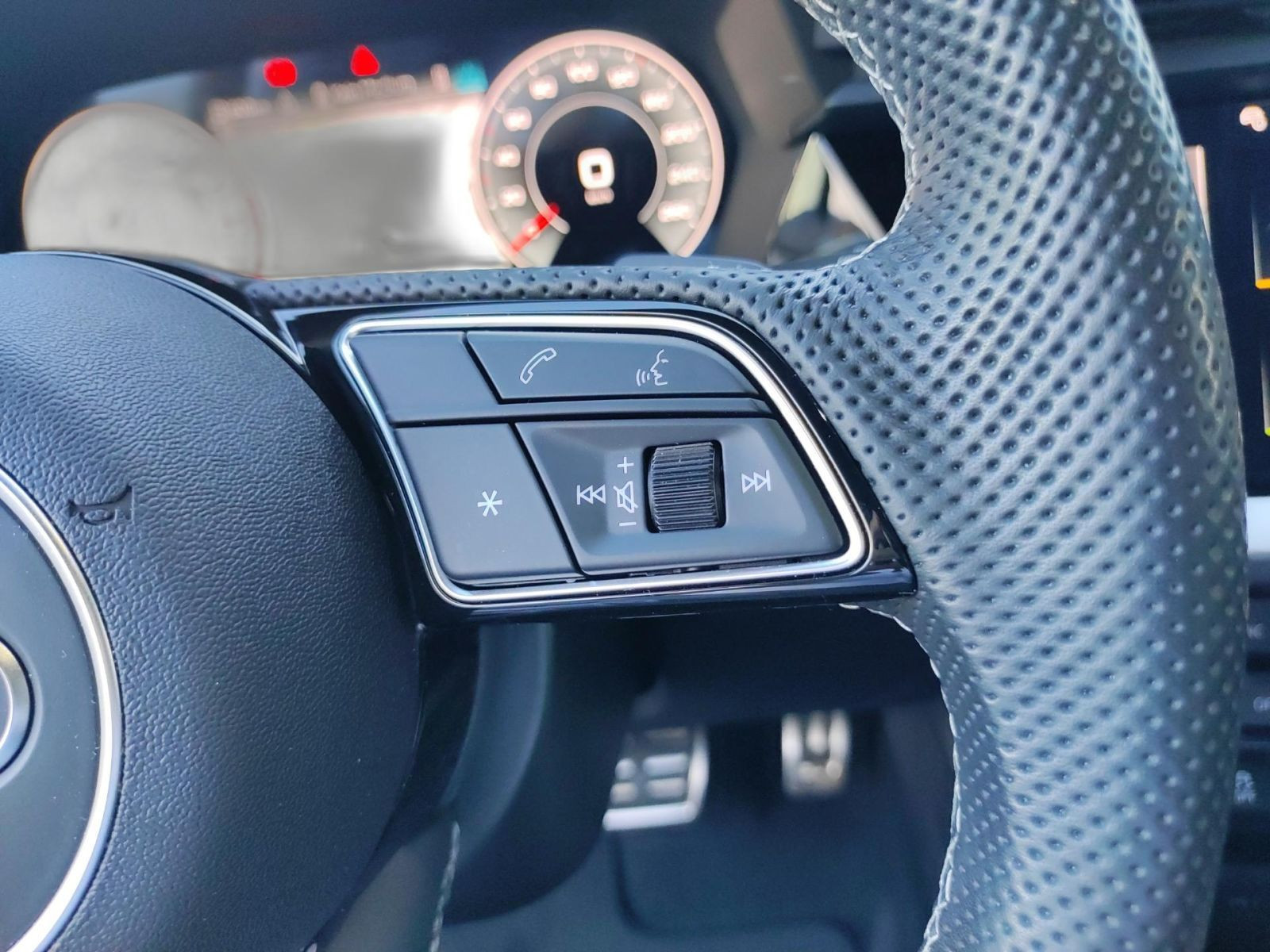 Audi - A3 Sportback_13