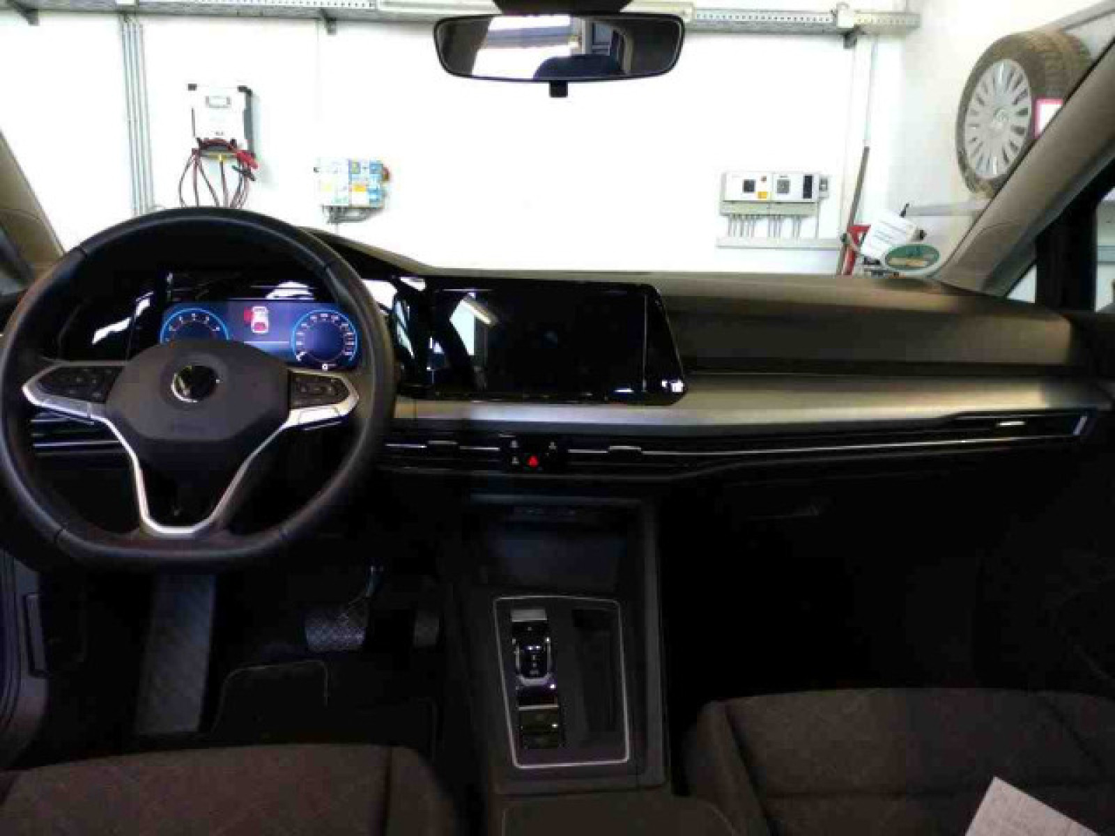 cockpit-innen