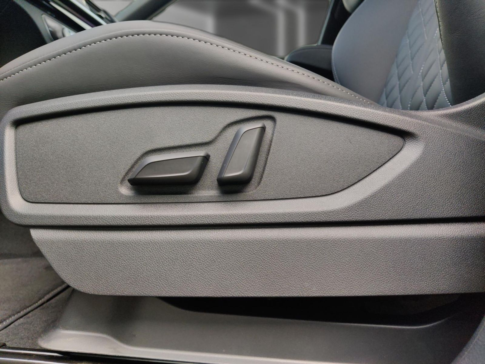Audi - Q5 Sportback_20