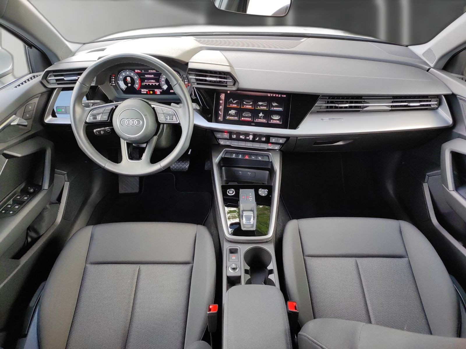 cockpit-innen