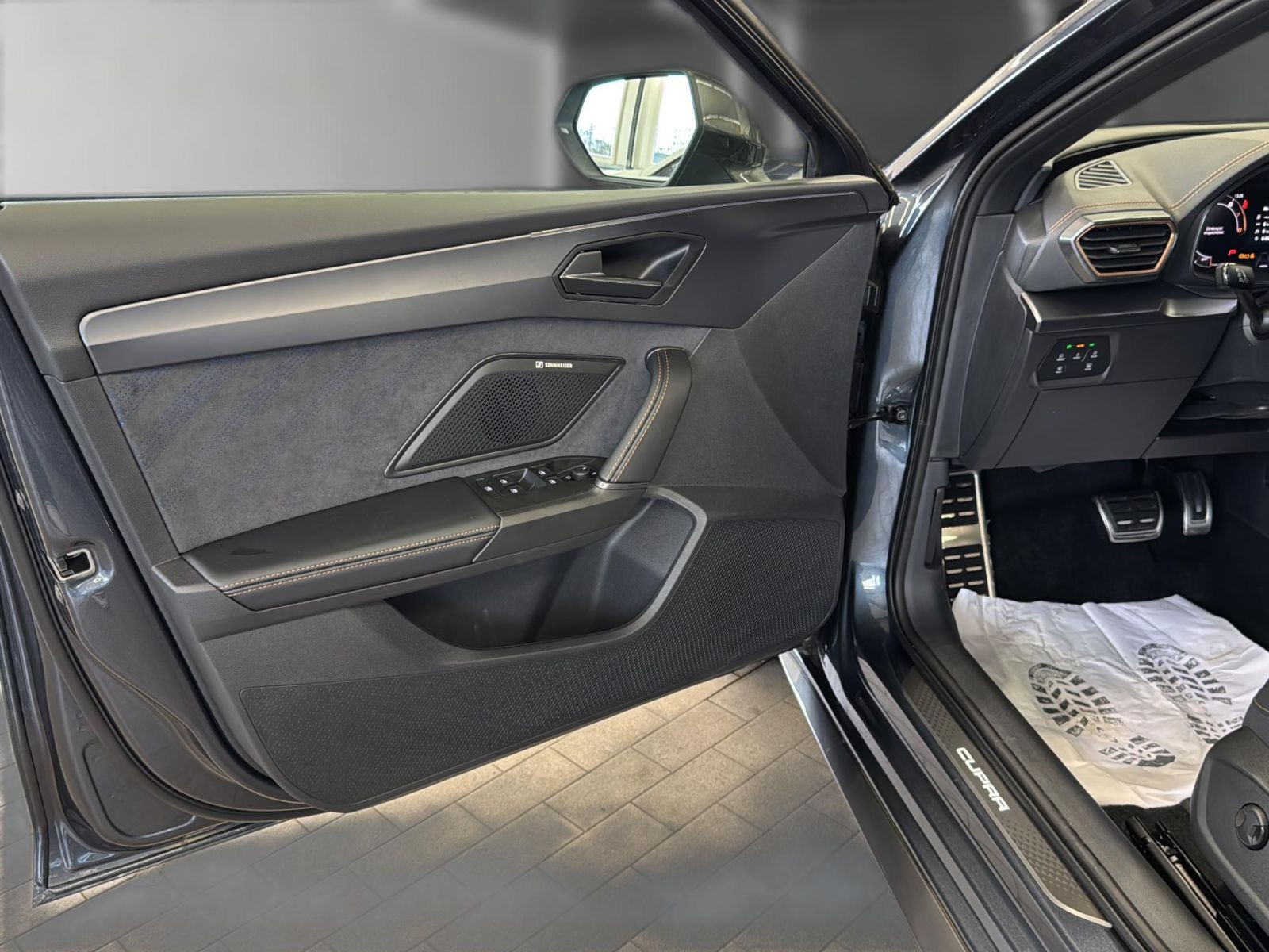 Cupra - Leon_9