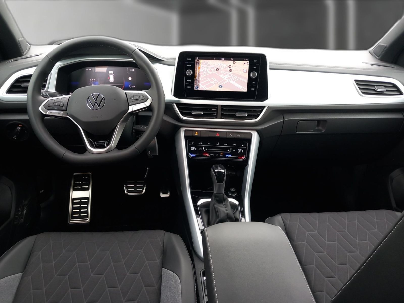 cockpit-innen