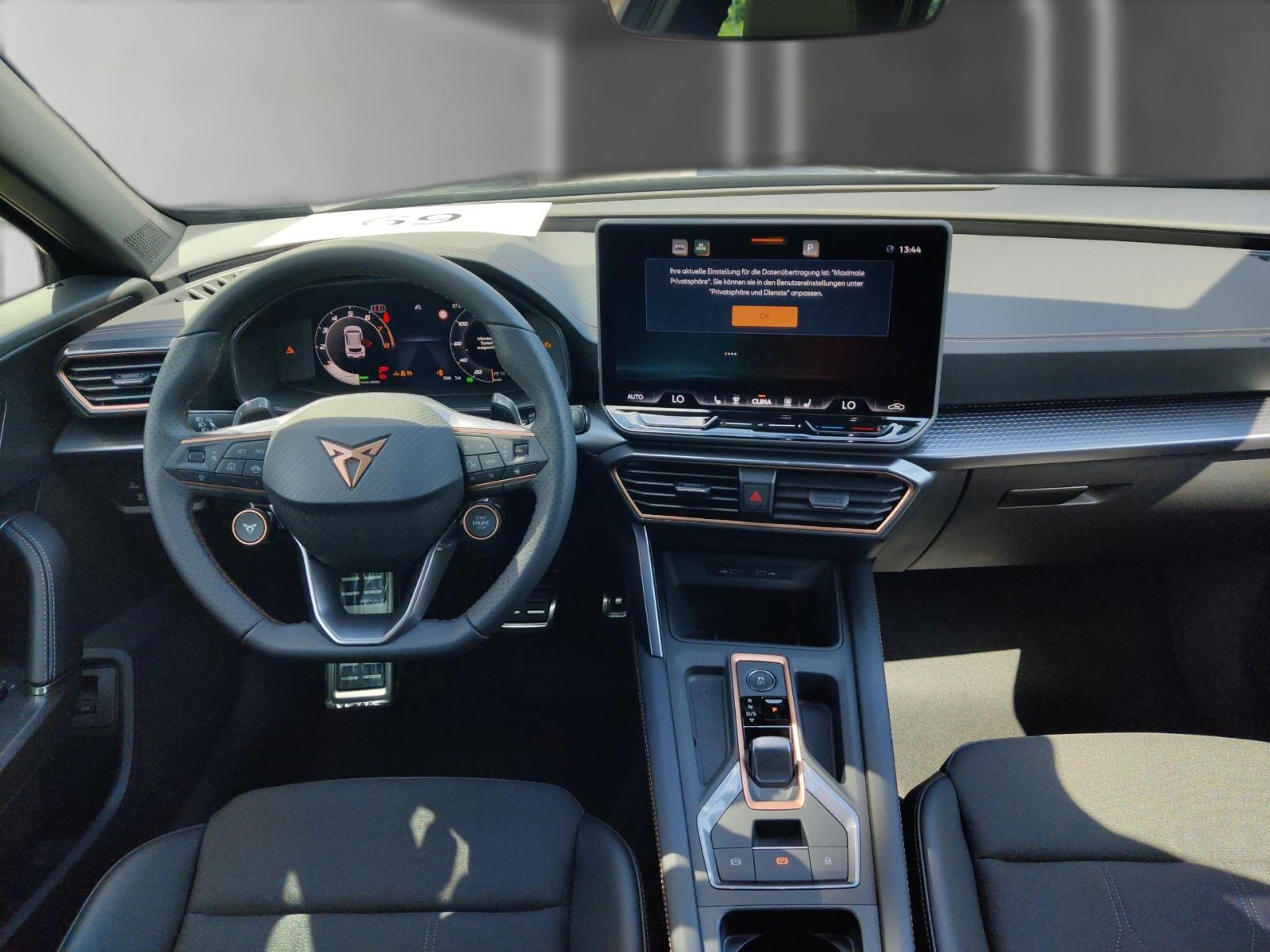 cockpit-innen