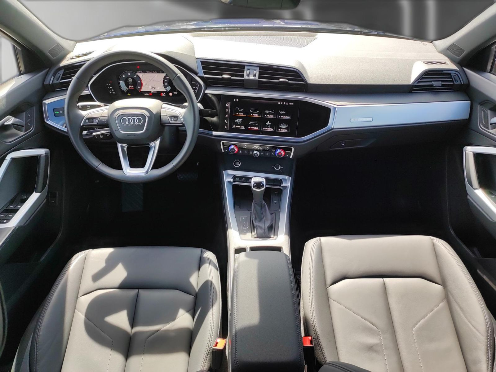 cockpit-innen
