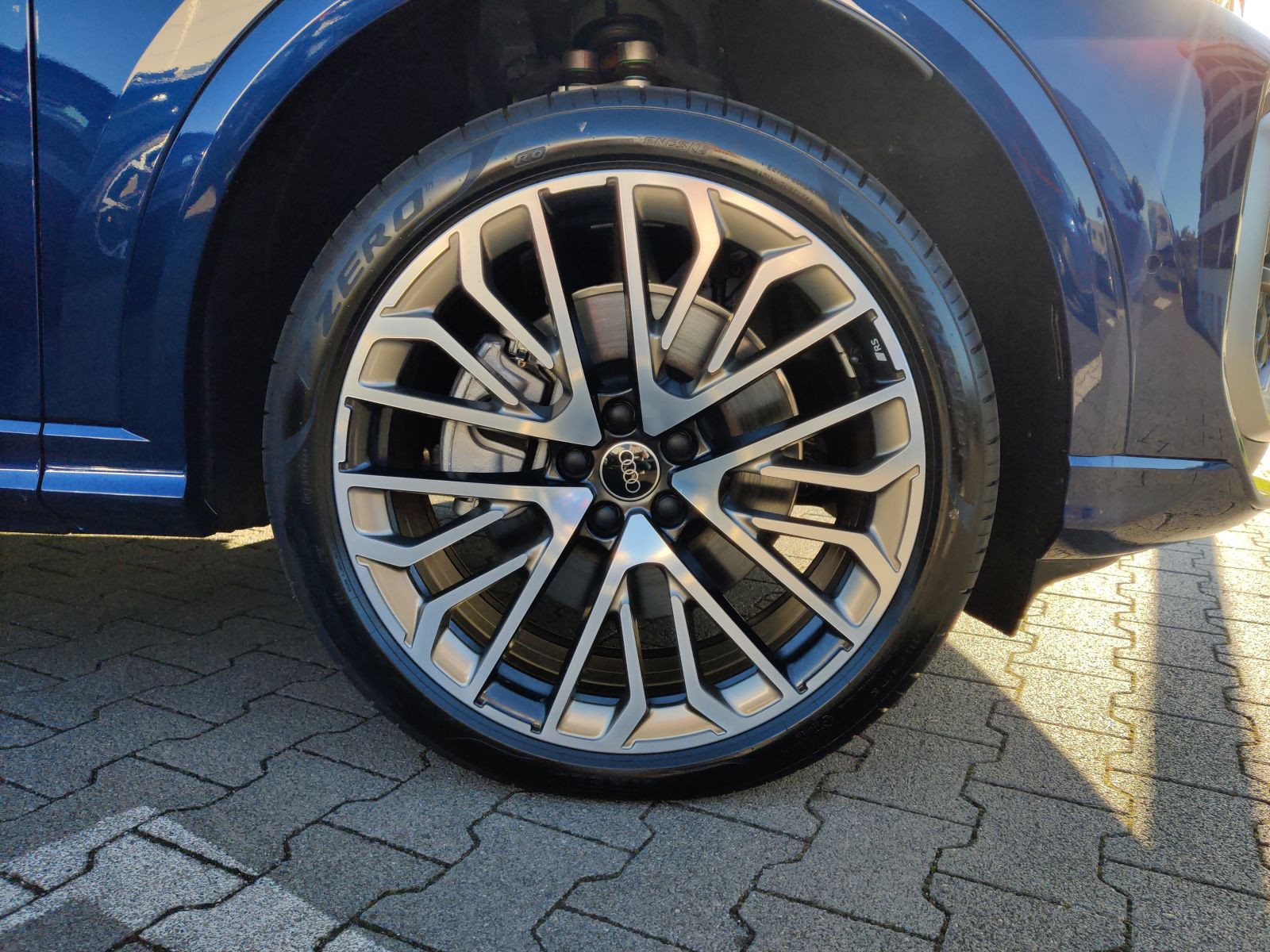 felge-aussen