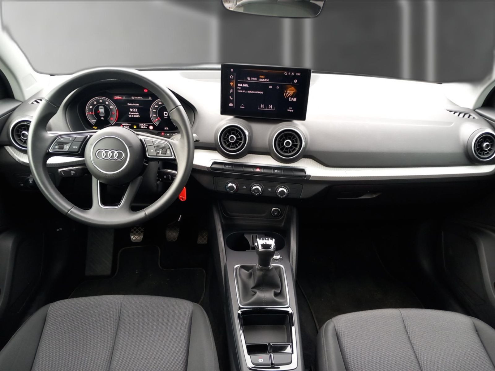 cockpit-innen