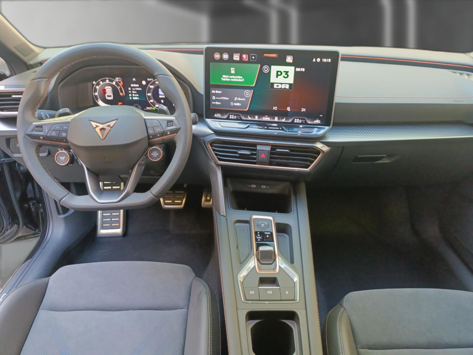 cockpit-innen