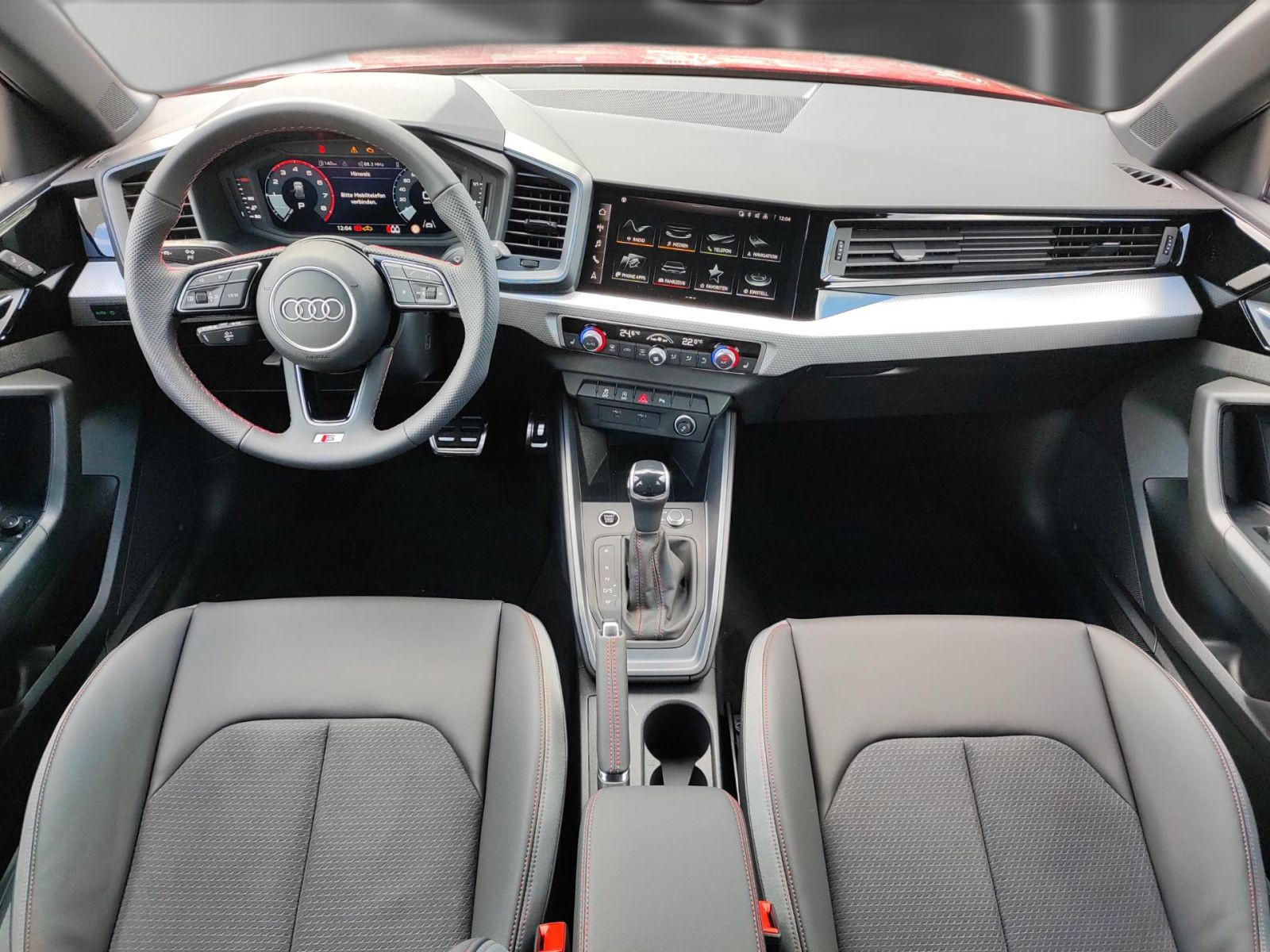 cockpit-innen