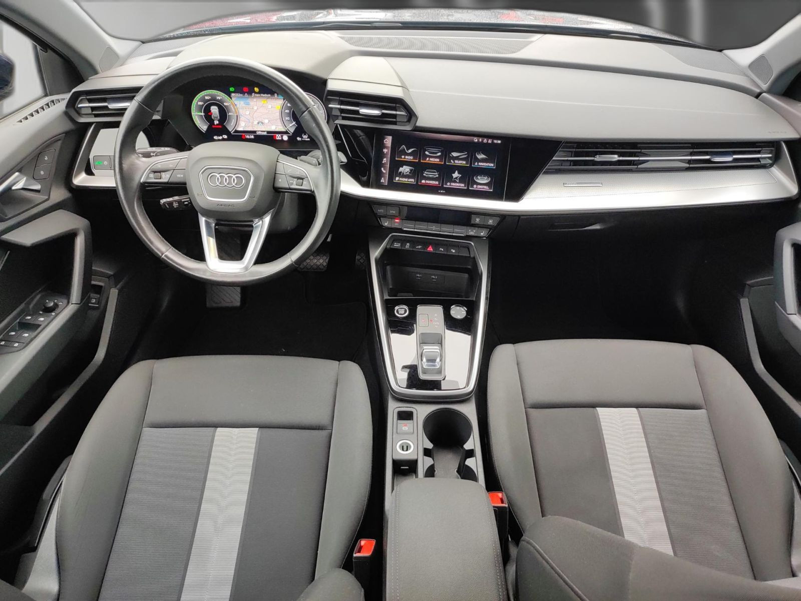 cockpit-innen
