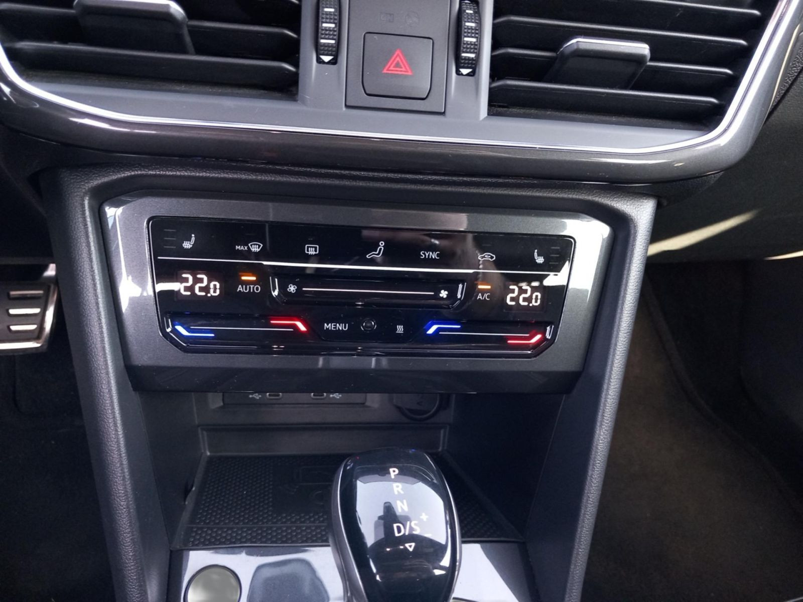 Seat - Tarraco_11