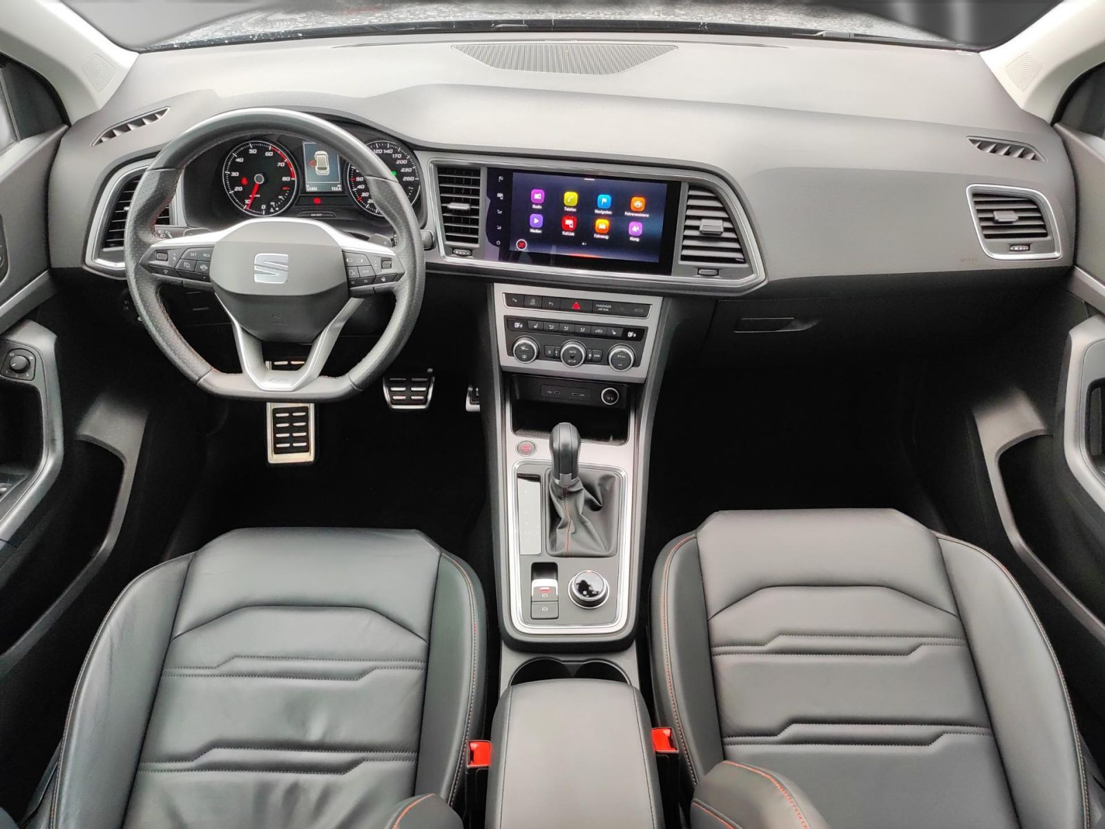 cockpit-innen