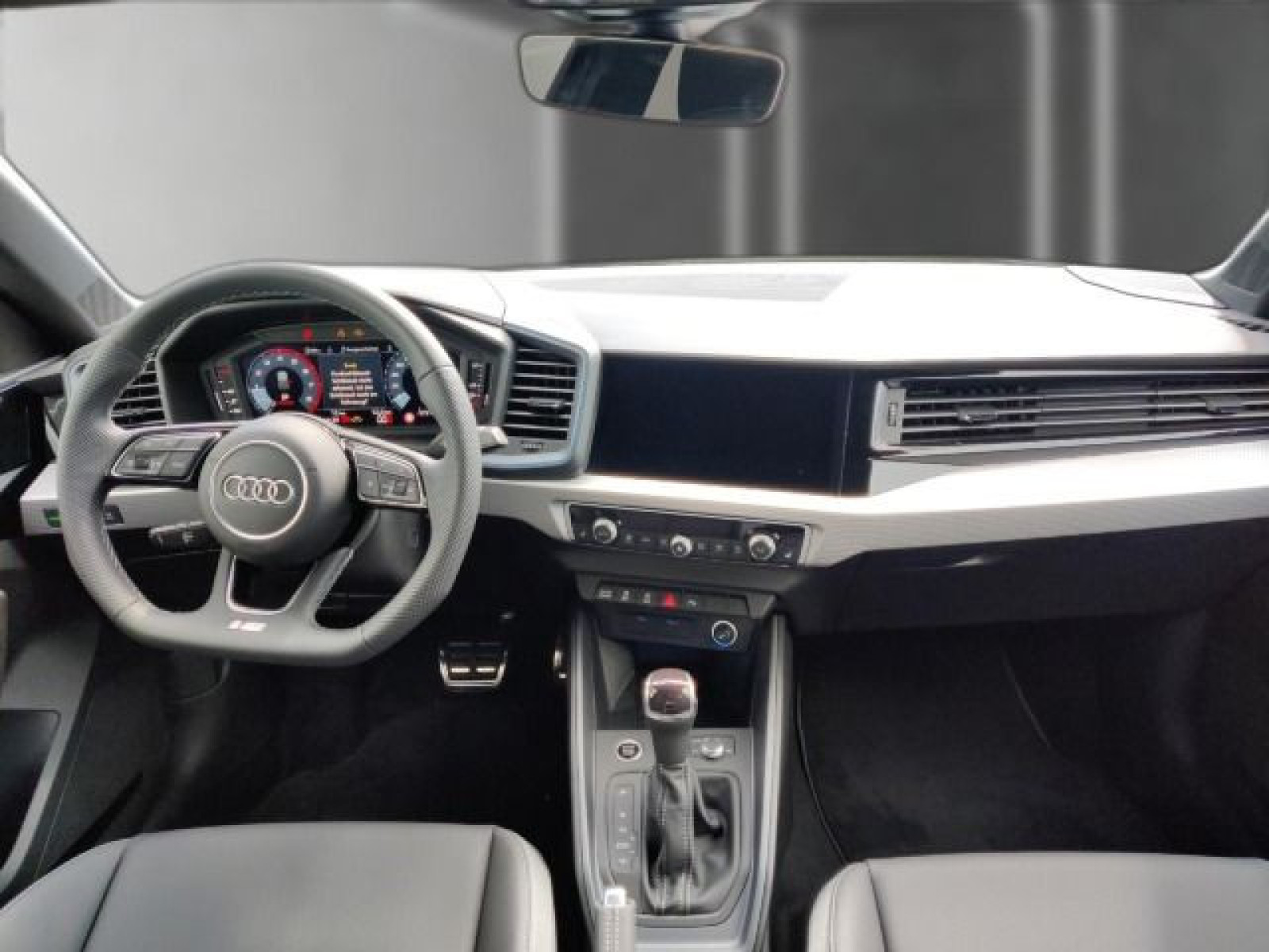 cockpit-innen