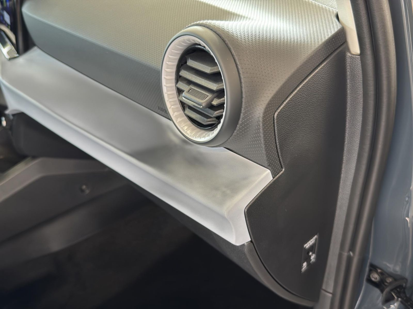 Seat - Ibiza_17