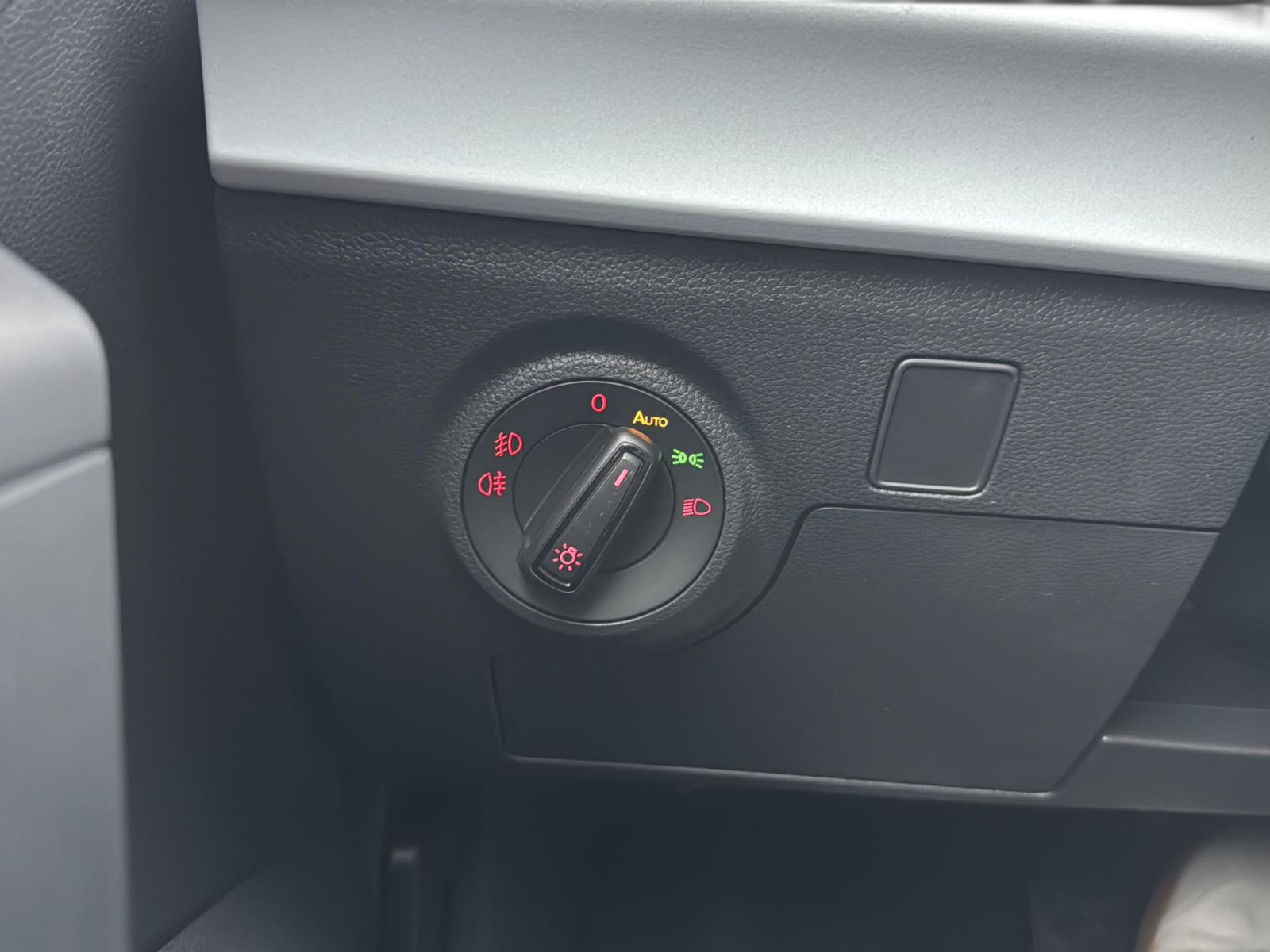Seat - Ibiza_16