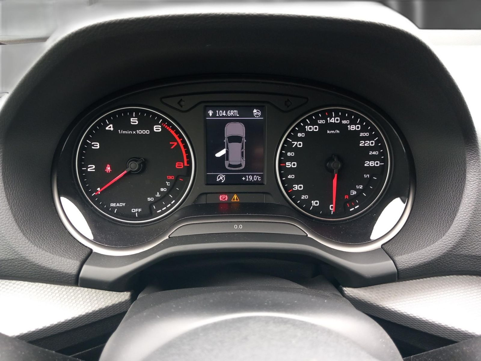 Fahrzeugbild_17