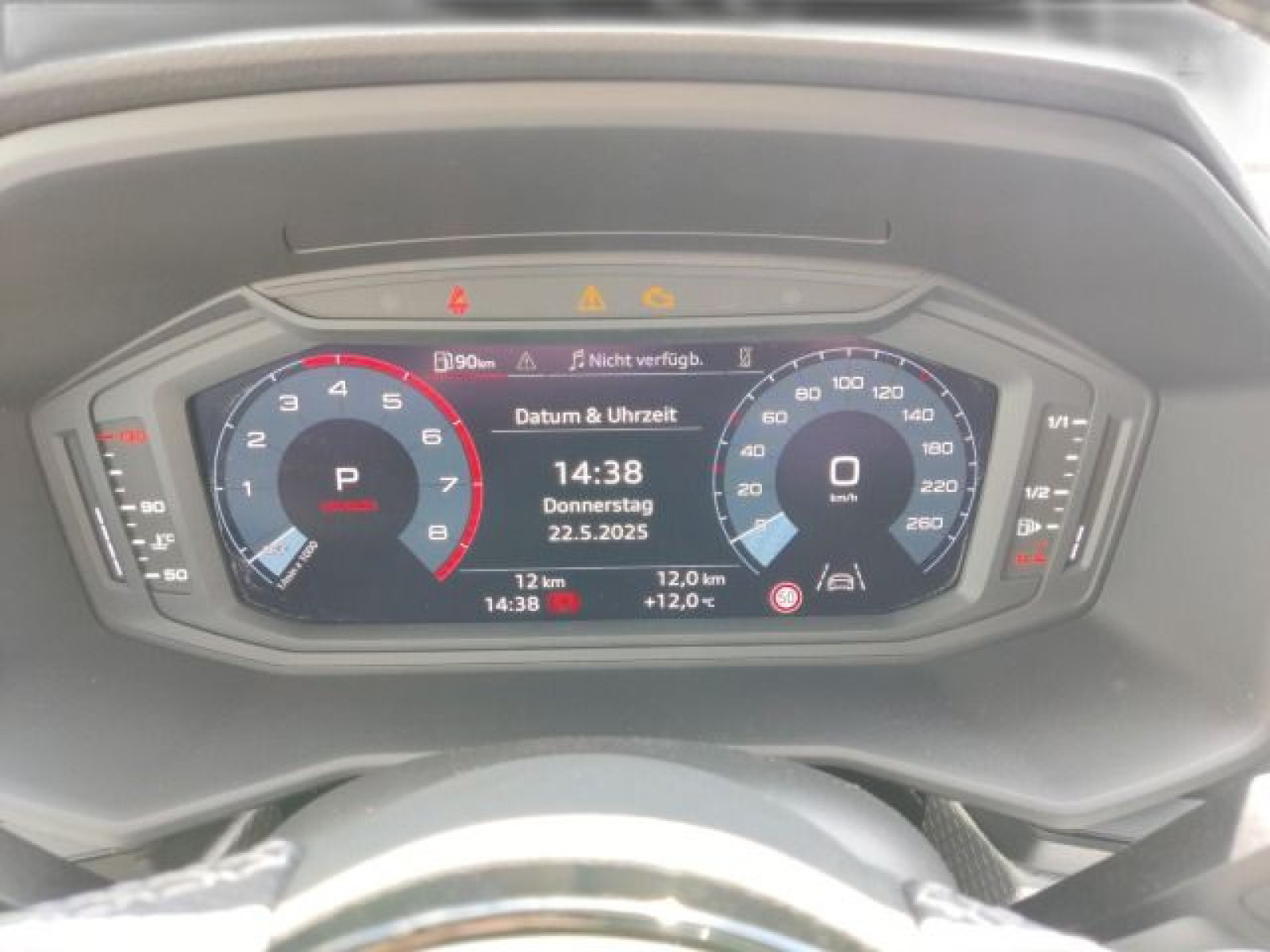 Audi - A1 Sportback_9