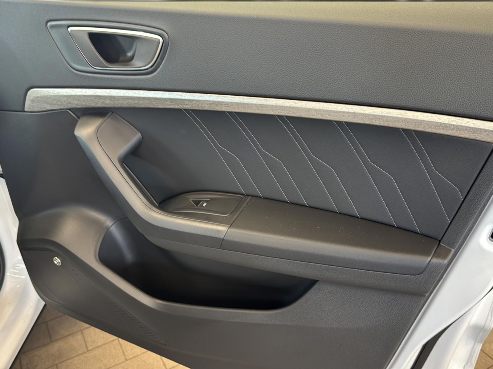 Seat - Ateca_18