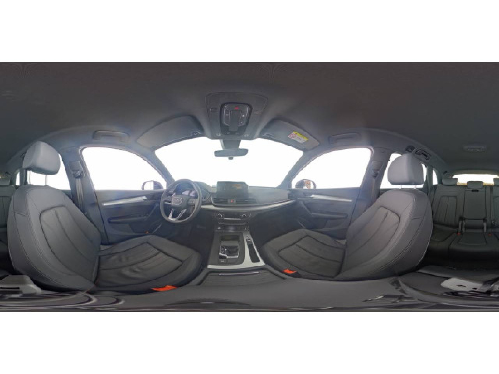Audi - Q5_4