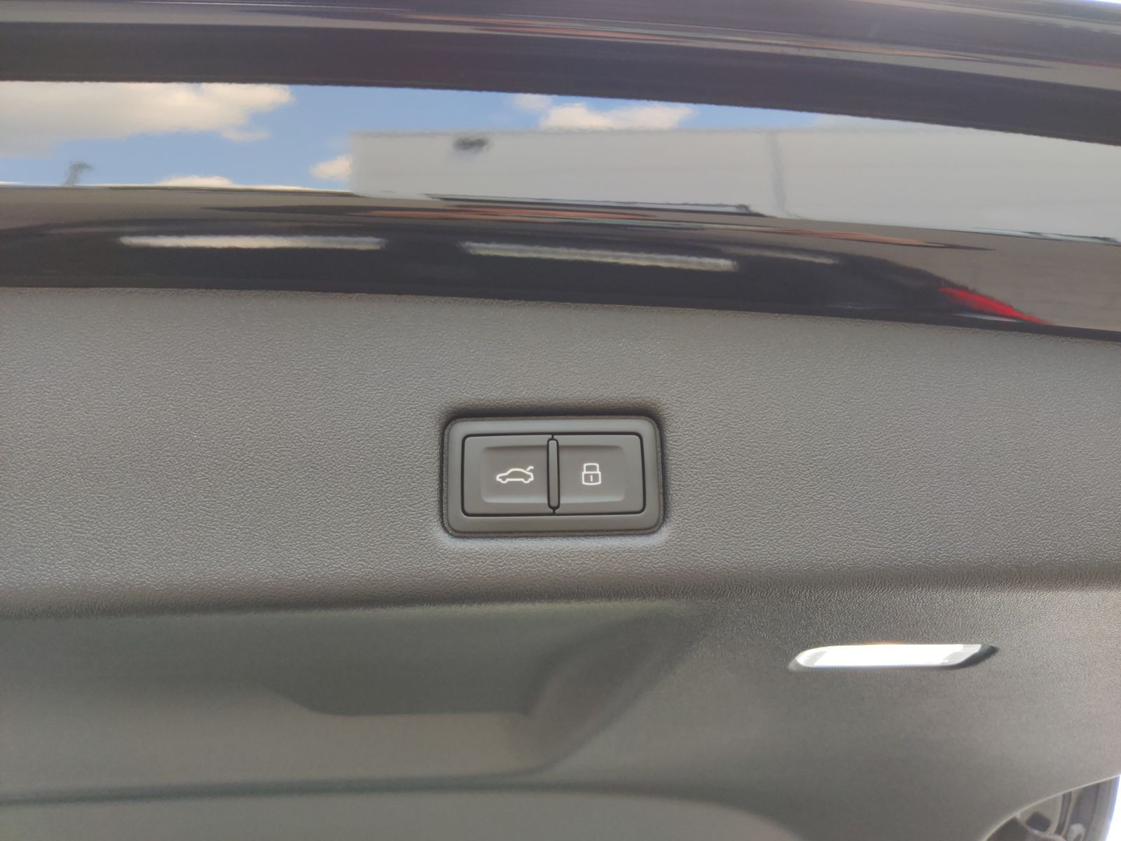 Audi - Q5 Sportback_20