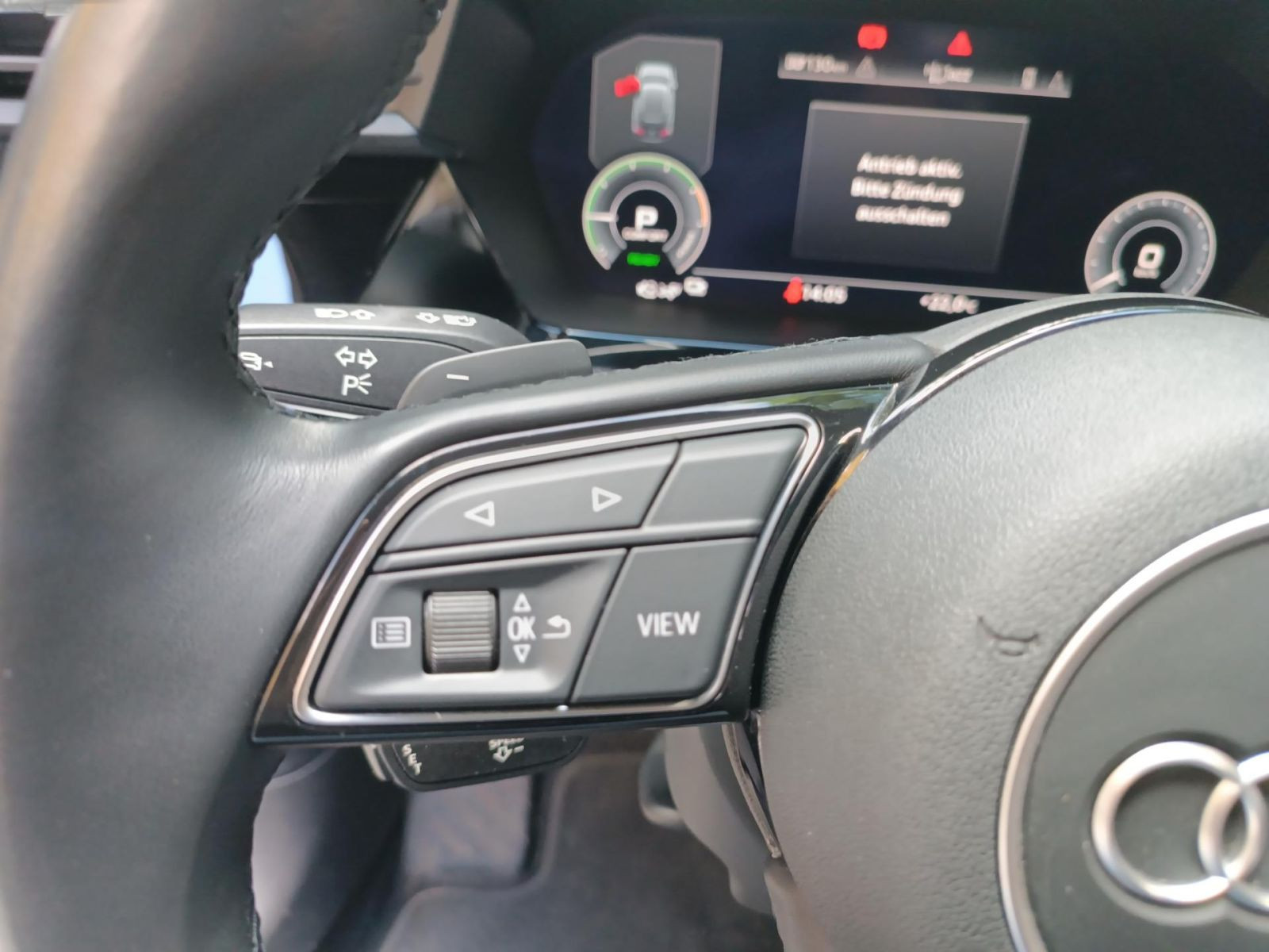 Audi - A3 Sportback_19