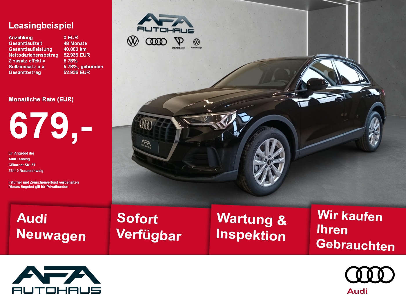 diagonal-frontansicht-aussen