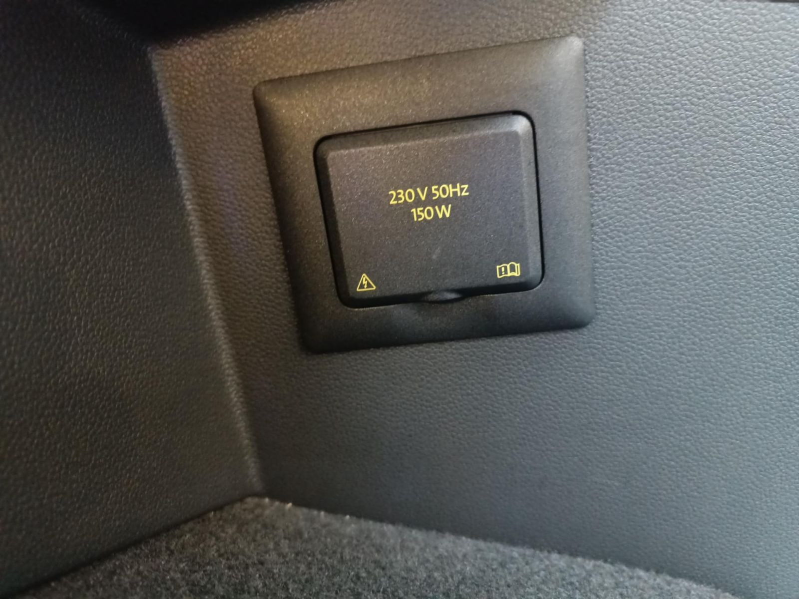 Volkswagen - Tiguan_20