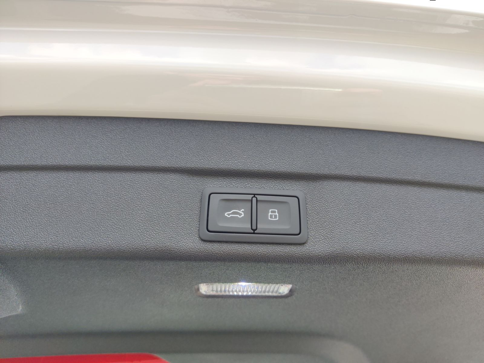 Audi - A5 Avant_21