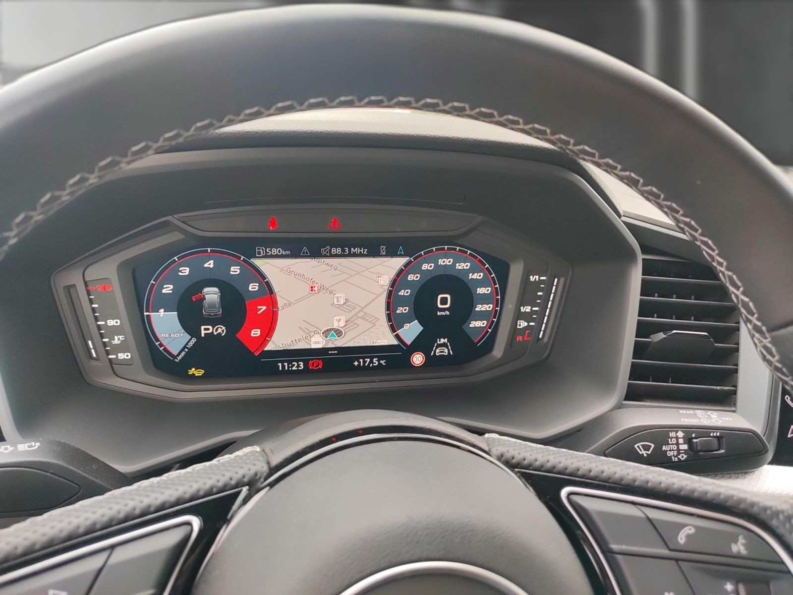 Audi - A1 Sportback_16