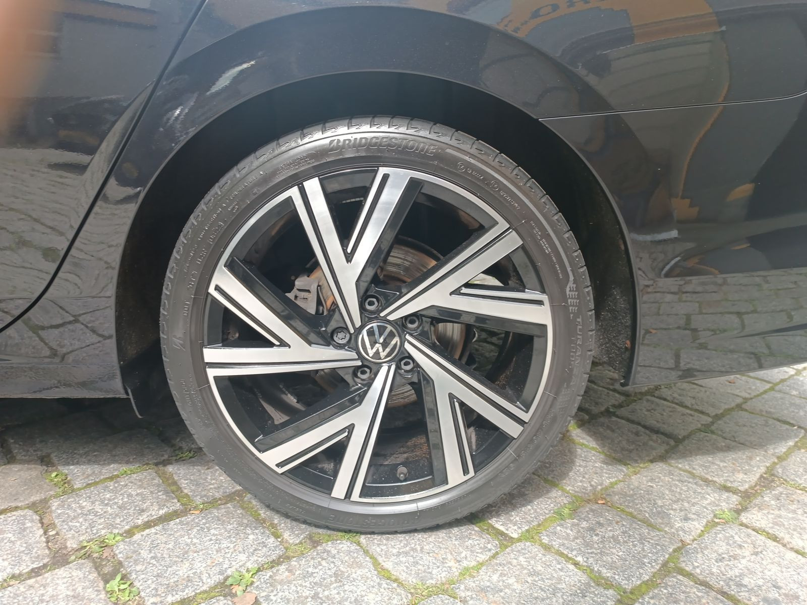 felge-aussen