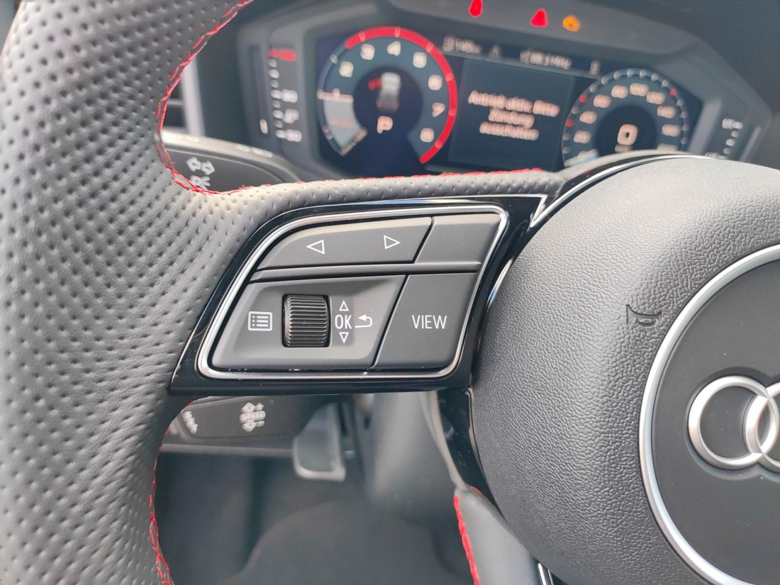 Audi - A1 Sportback_14