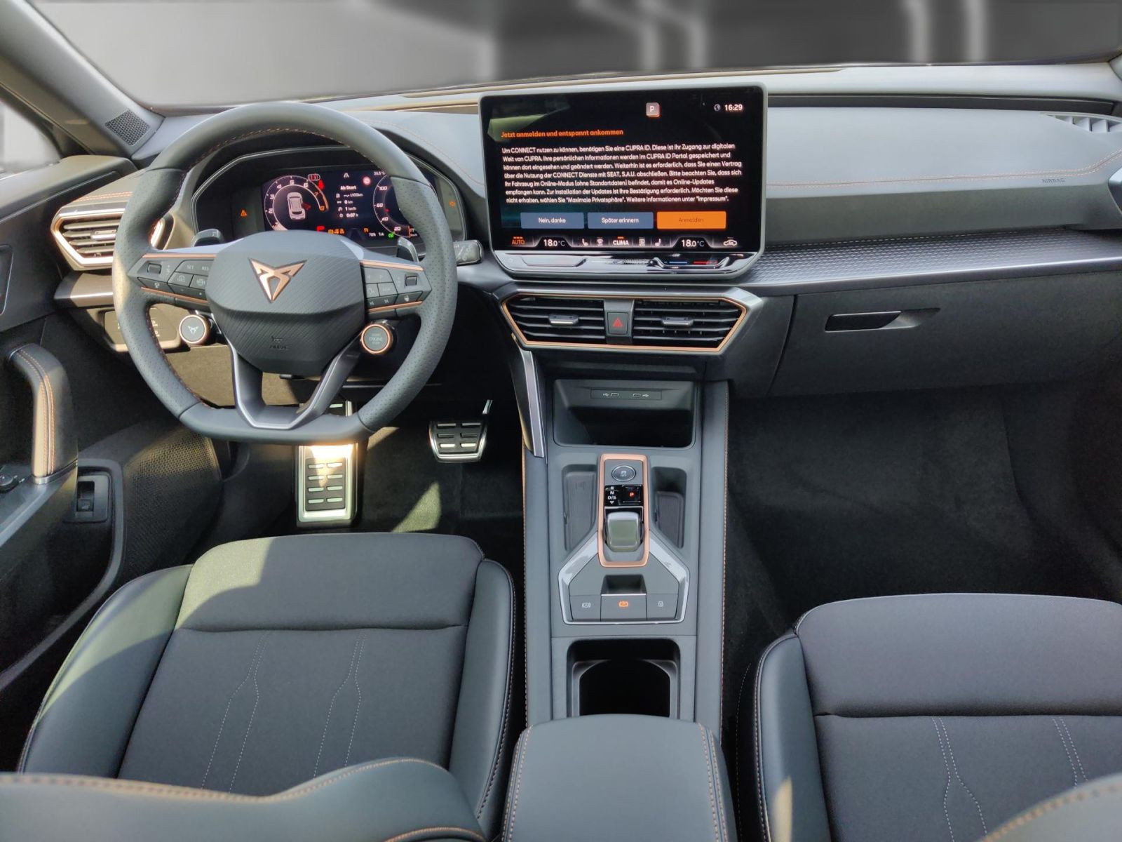 cockpit-innen