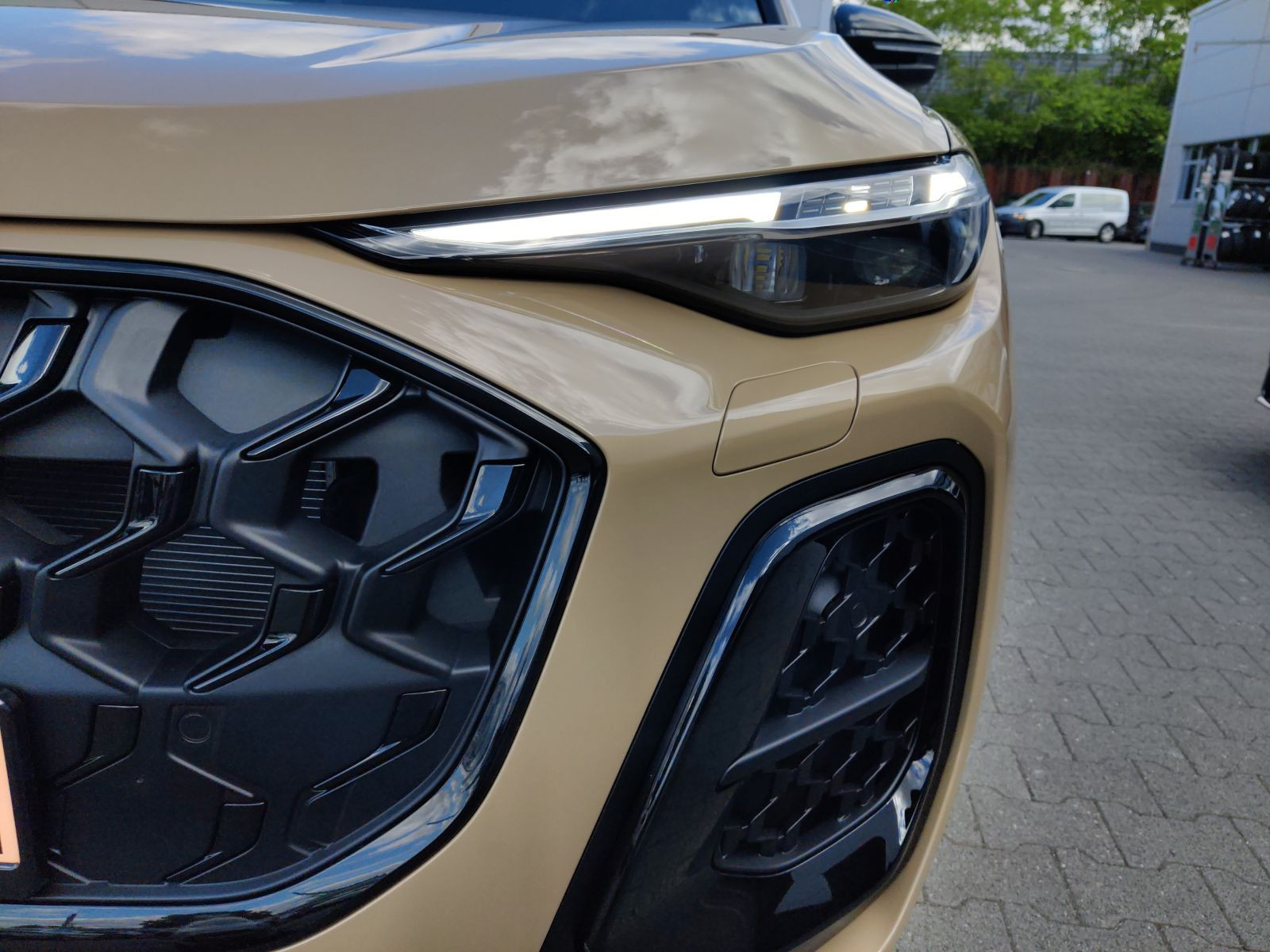Audi - Q5 Sportback_7