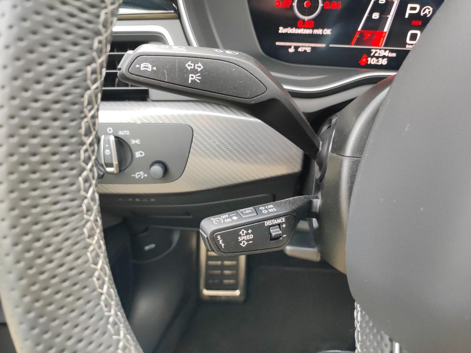 Audi - RS 5 Sportback_20