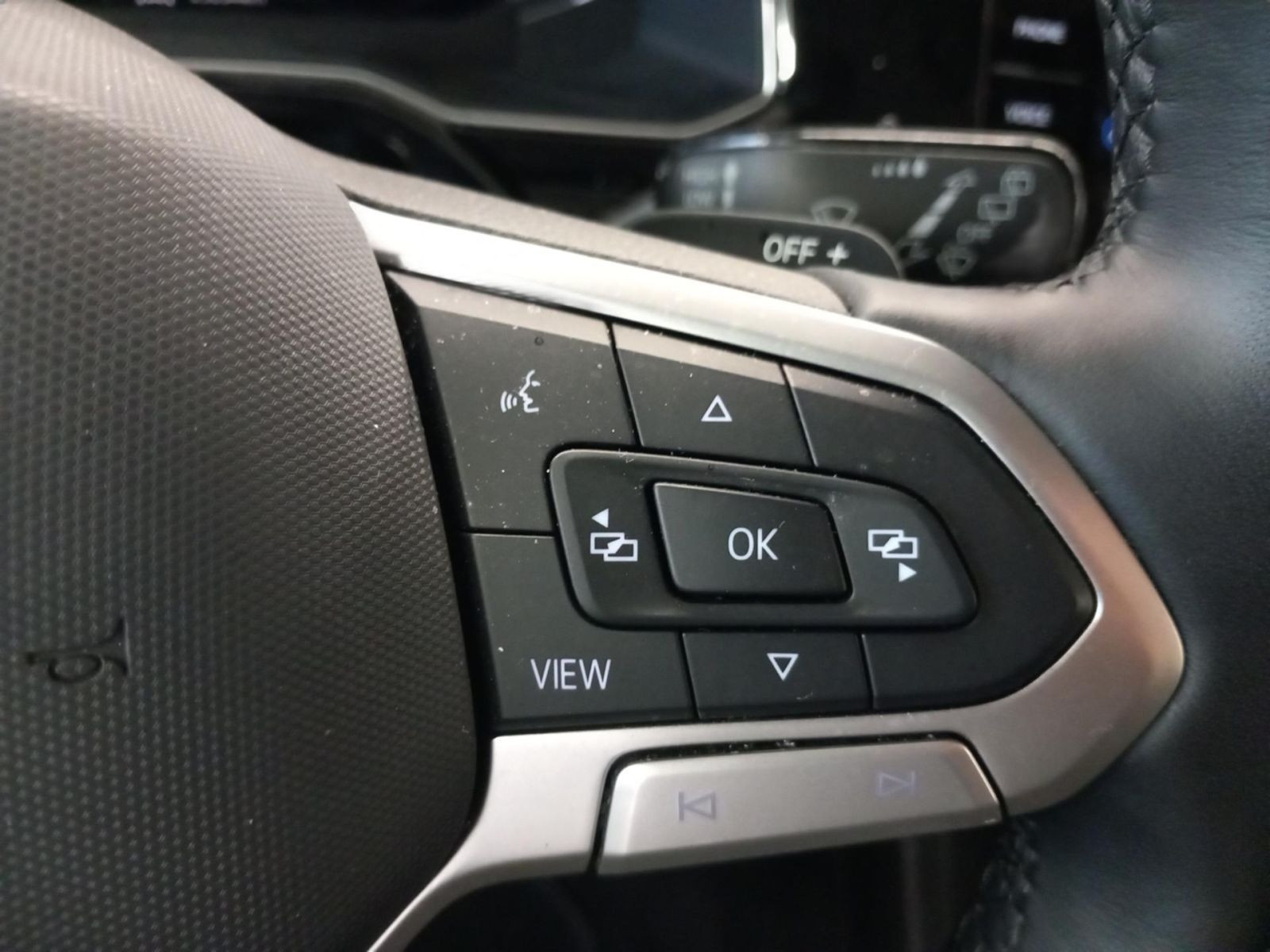 Volkswagen - Polo_15