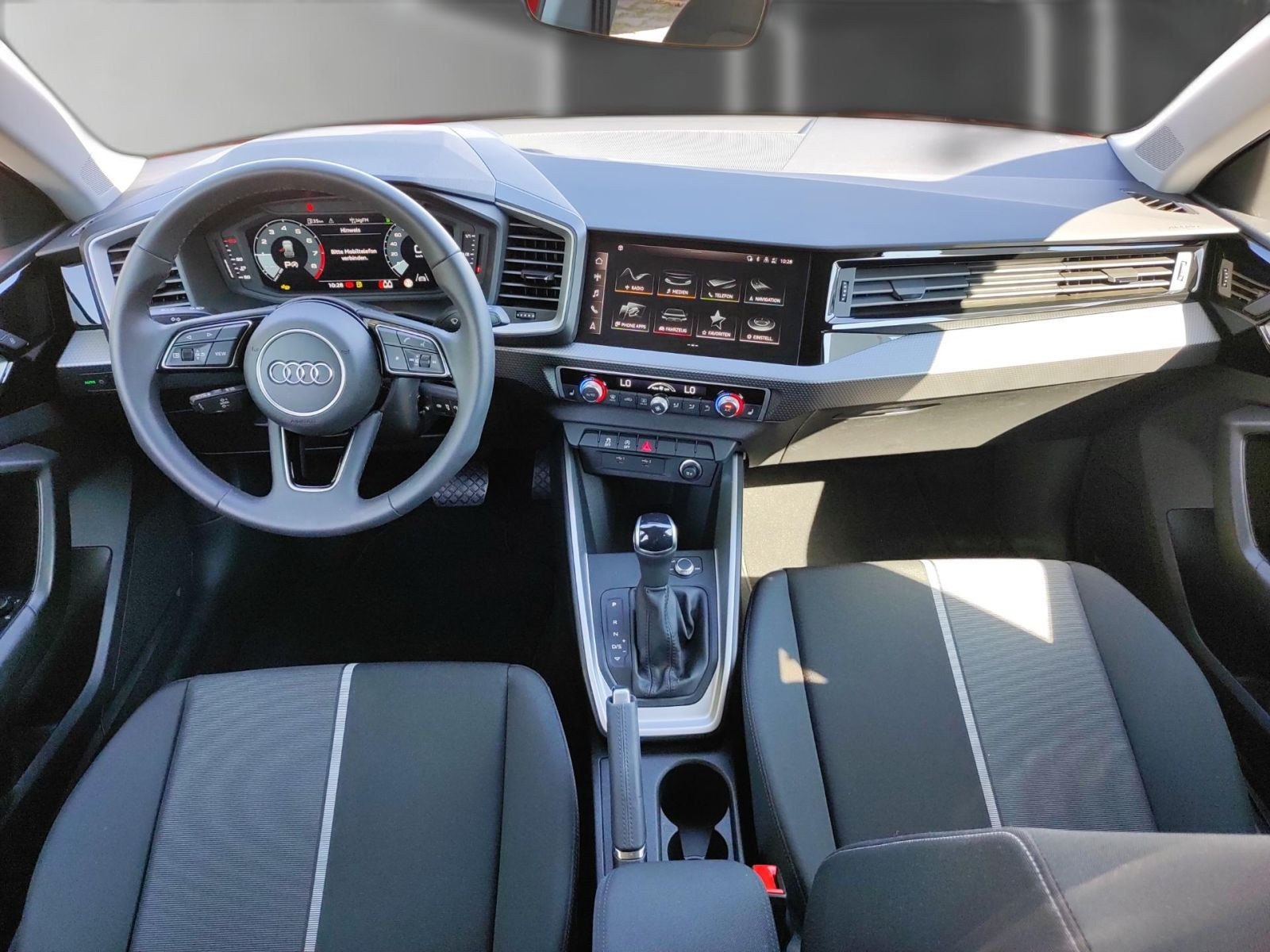 cockpit-innen
