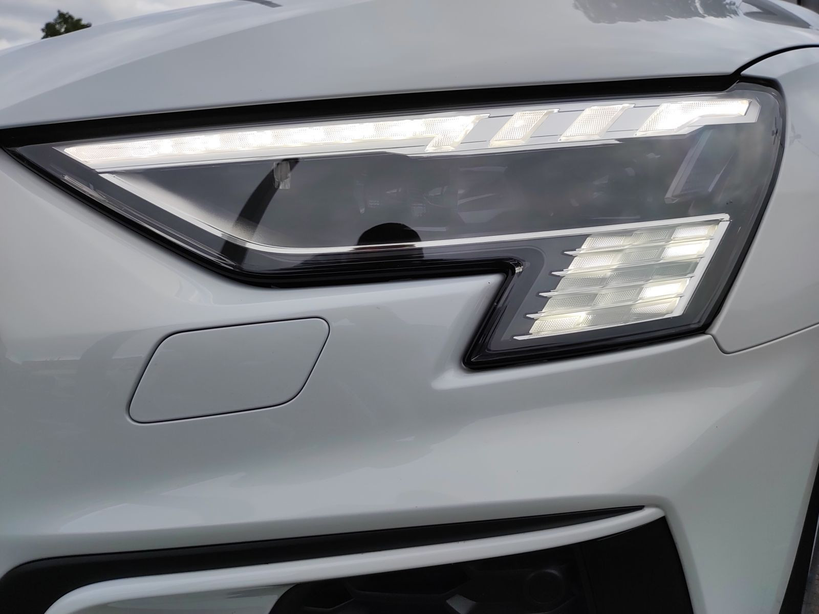 Audi - S3 Sportback_8