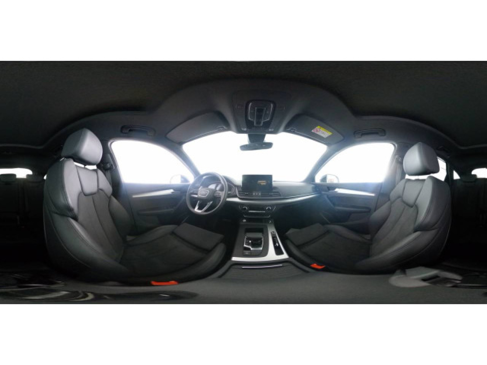 Audi - Q5 Sportback_5