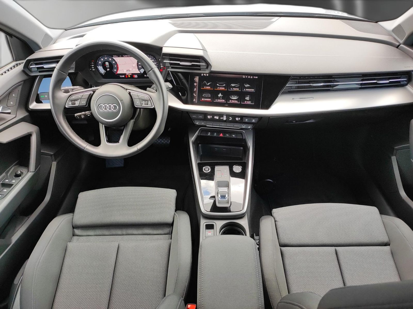 cockpit-innen