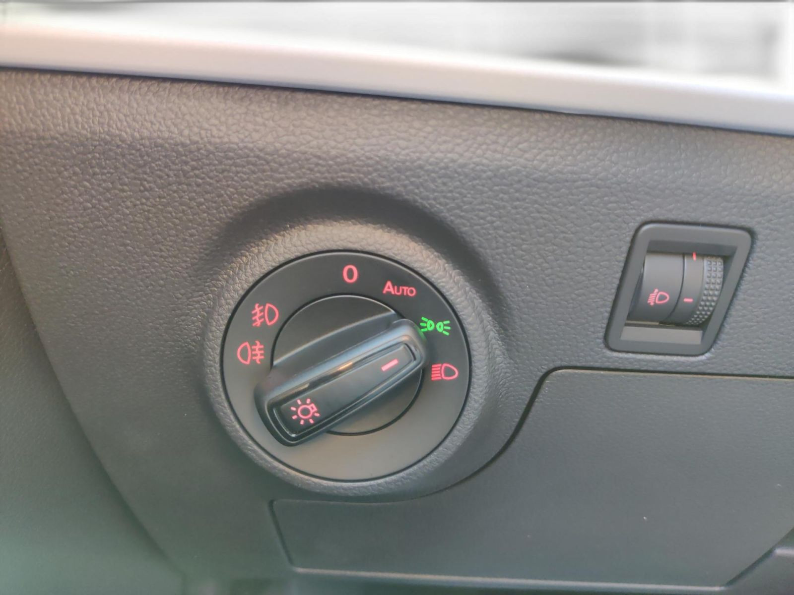 Seat - Arona_16