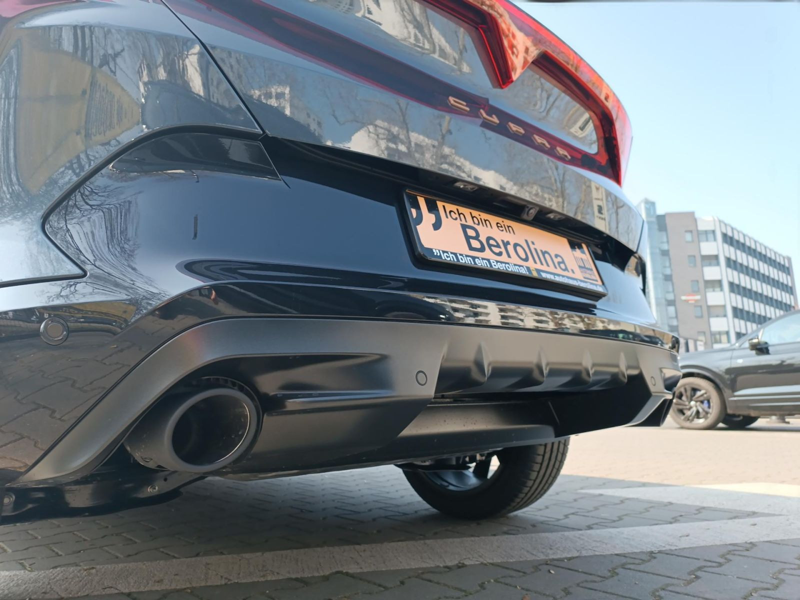 Cupra - Formentor_17
